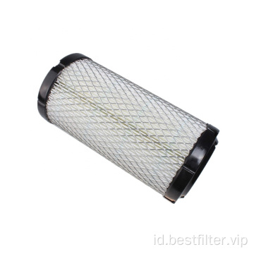 11-9059 elemen filter udara mesin truk untuk filter truk pendingin